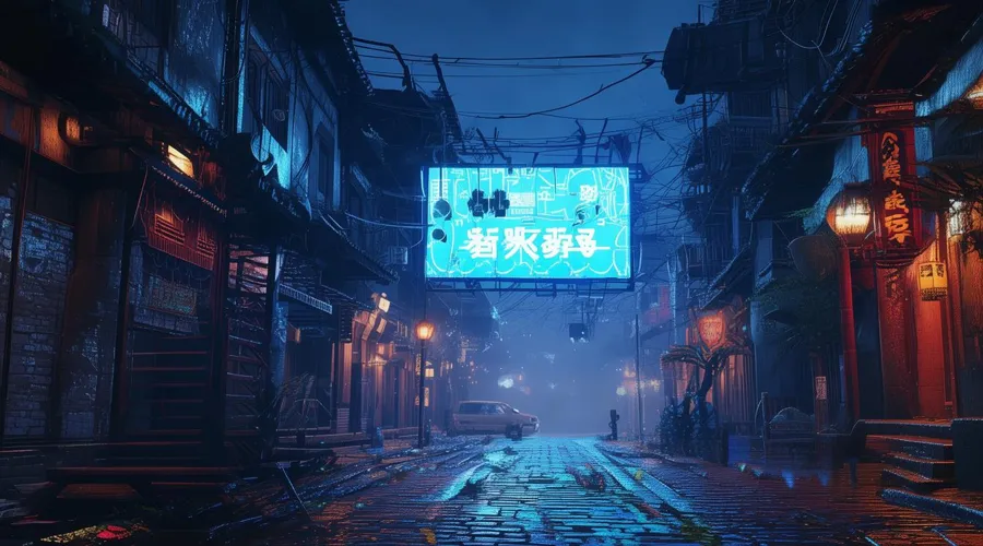 2025年9月6日专享！太古遮天礼包码全搜罗
